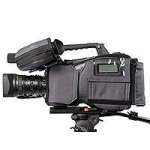 Camrade CAM-CS-PMW400-500 (CAMCSPMW400500) Camsuit PMW-400/500 for the Sony PMW-400 and PMW-500 camcorders Camrade CAM-CS-PMW400-500 (CAMCSPMW400500) Camsuit PMW-400/500 for the Sony PMW-400 and PMW-500 camcorders